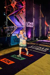 BIB: 
                            <button type="button" onclick="openModal(25252489)" class="btn btn-primary btn-sm float-right btn-popup" data-toggle="modal" data-target=".modal-high-quality">
                        <i class="fas fa-shopping-cart"></i> Add to Cart
                    </button>
                                            <button type="button" onclick="isThisMe(25252489, true)" class="btn btn-success btn-sm float-right btn-popup btn-isme hidden" data-toggle="tooltip" data-placement="bottom" title="นี่คือรูปของคุณใช่ไหม คลิกที่นี่เพื่อเอาเข้าอัลบั้ม">
                        <i class="fas fa-plus"></i> Add to album
                    </button>
                    <button type="button" onclick="isThisMe(25252489, false)" class="btn btn-warning btn-sm float-right btn-popup btn-isnotme hidden">
                        <i class="fas fa-ban"></i> Remove from album
                    </button>